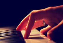 星空娱乐：2026女足亚洲杯预选赛分组：中国香港女足分入G组，朝鲜女足H组.