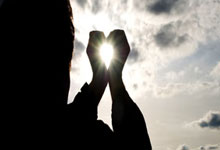 1-4惨负阿根廷3天后巴西换帅！解雇62岁本土教头 将聘请外籍名帅.