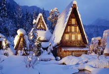 星空娱乐：2026女足亚洲杯预选赛分组：中国香港女足分入G组，朝鲜女足H组.